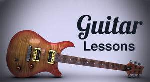 Sinhala guitar lesson 01 - සිංහල ගිටාර් පාඩම අංක 01