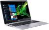 Acer Aspire 5 Slim Laptop එකක් රු 56540.39 මිලදී ගන්න