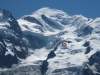 A brief History of Mont Blanc and Video of Climbing