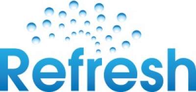 Do we actually need Refresh Command in Windows, MAC and Linux Operating Systems any more? Answer is No