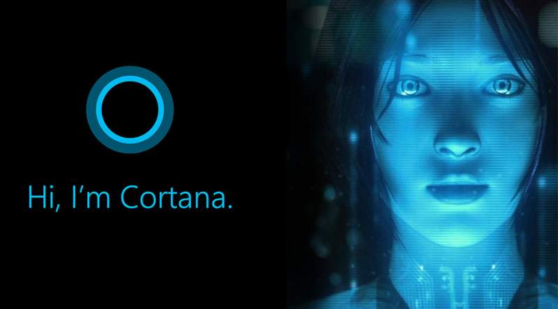 How to Use Cortana Windows Digital Assistant