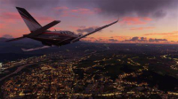 Soaring to New Heights: The Evolution and Impact of Microsoft Flight Simulator