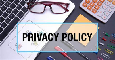 Privacy and Policy of PC World Online Magazine