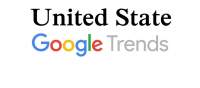 Today’s Top 20 Google Trending Keywords for United State