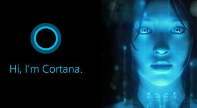 Windows 10 සමඟ නොමිලේ ලැබෙන Cortana ඩිජිටල් සහයක භාවිතා කරන ආකාරය