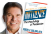 Influence - The Psychology of Persuasion - A Book Summary and Review