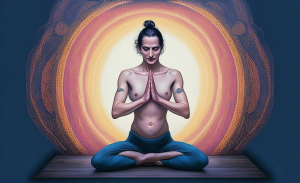Revitalize Your Mind Body and Soul with Yoga Namaskar