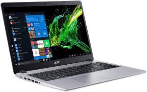 Acer Aspire 5 Slim Laptop ‌for $ 313.41